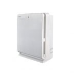 PURIFICADOR DE AIRE AIQ MITSUBISHI MA-E85R-E - Imagen 2