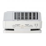 PURIFICADOR DE AIRE AIQ MITSUBISHI MA-E85R-E - Imagen 4