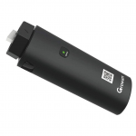 ACCESORIO WIFI PARA INVERSOR INGW MIN-XE - INGW SHINE WIFI-XE