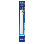 REGLETA LED GARZA 18W 1800LM 60CM 60K