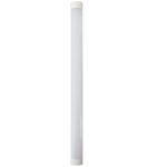 REGLETA LED GARZA  36W 3500LM 120CM 60K - Imagen 2