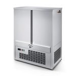 ENFRIADOR DE AGUA VERTICAL INFRICO TA180