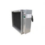 FILTRO ELECTROESTATICO ARVEN AC24 10000 Q max (m3/h)