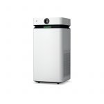 PURIFICADOR DE AIRE AIRDOG X8 SODECA