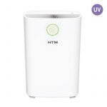 PURIFICADOR DE AIRE HTW SPACE HTWPUR24SPA
