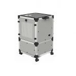 PURIFICADOR DE AIRE CASALS PLUG&PLAY REINTAIR S 300 EC 135W