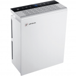 PURIFICADOR DE AIRE SOLER & PALAU AIRPUR 2N 220/240V 50/60HZ