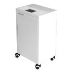 PURIFICADOR TRIMAKASI TK-HEO27