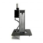 PURIFICADOR TRIMAKASI TKAIR 24K