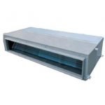 GIATSU-CONDUCTO MEDIA PRESION 7,1kW GIA-71CMKOM