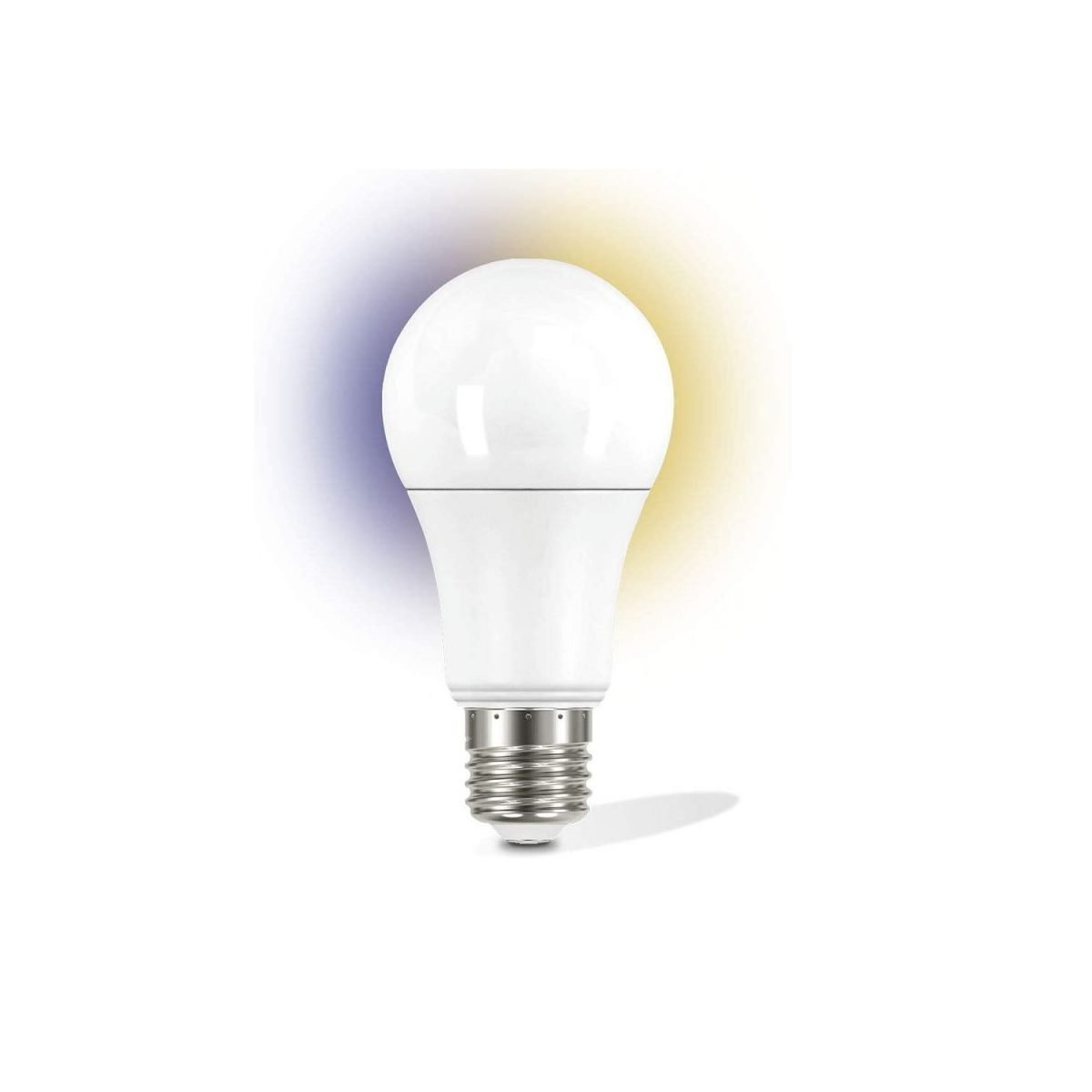 BOMBILLA LED GARZA INTELIGENTE SMART WIFI E27 12W REGULABLE INTENSIDAD Y TEMPERATURA - Imagen 2