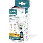 BOMBILLA LED GARZA INTELIGENTE SMART WIFI GU10 REGULABLE INTENSIDAD Y TEMPERATURA - Imagen 2
