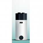 BOMBA DE CALOR VAILLANT AROSTOR Suelo  VWL B 200 - 200 L