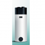 BOMBA DE CALOR VAILLANT Suelo AROSTOR VWL B 270 - 270 L