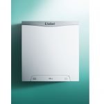 MODULO eBUS VR 71 VAILLANT Multimatic 700
