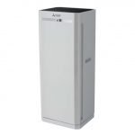 PURIFICADOR DE AIRE AIQ MITSUBISHI MA-E100R-E