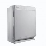 PURIFICADOR DE AIRE AIQ MITSUBISHI MA-E85R-E