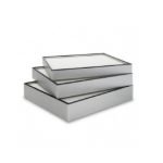 FILTRO H14 PURIFICADOR REINTAIR S 300 CASALS