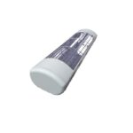 CALEFACTOR HALÓGENO RADIANTE TECNA VICTORY HLW 1,5KW BLANCO - Imagen 3