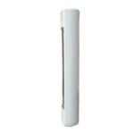 CALEFACTOR HALÓGENO RADIANTE TECNA VICTORY HLW 1,5KW BLANCO - Imagen 5