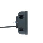 CALEFACTOR INFRARROJO TECNA VARMA 2 LÁMPARAS HORIZONTAL V400/2H-40XFM - Imagen 6