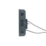 CALEFACTOR INFRARROJO TECNA VARMA 2 LÁMPARAS VERTICAL V400/2V-40XFM - Imagen 4