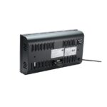 CALEFACTOR INFRARROJO TECNA VARMA V400FM/20X5FM - Imagen 4