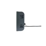 CALEFACTOR INFRARROJO TECNA VARMA V400FM/20X5FM - Imagen 5