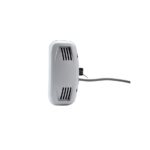 CALEFACTOR RADIANTE ELECTRICO TECNA VARMA TANDEM 2 KW - Imagen 3