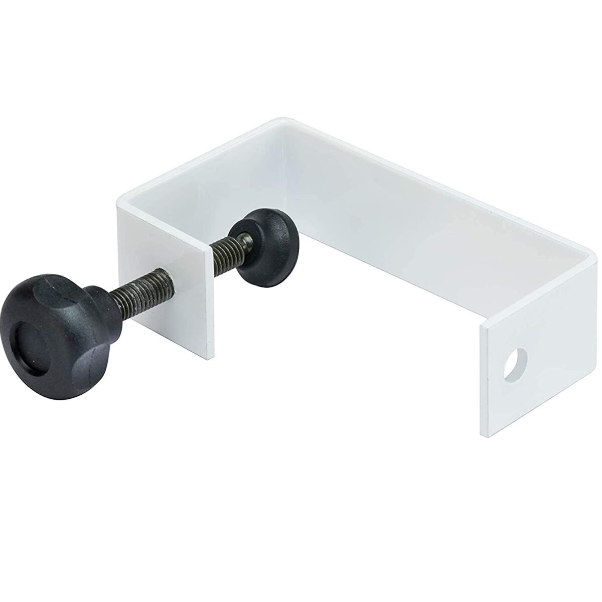 CALEFACTOR RADIANTE ELÉCTRICO TECNA VARMA TOP FM 1,5 KW BLANCO - Imagen 6