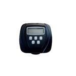 DESCALCIFICADOR NOVO 14L NOC114 VALV. CLACK CL DE 1” - Imagen 2