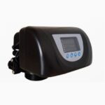 DESCALCIFICADOR NOVO 22L NO6922 VALV. TM69 DE ¾” - Imagen 2