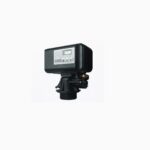 DESCALCIFICADOR NOVO 30L NOHD30 VALV. HYDRO DIGITAL DE 1" - Imagen 2