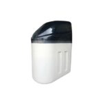 DESCALCIFICADOR NOVO 10L NO7610 VALV. LOGIX 760 DE 1”