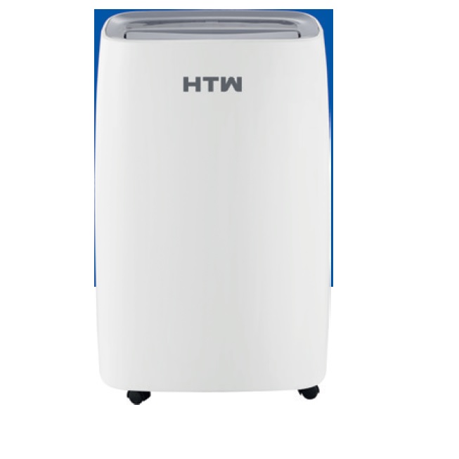 Deshumidificador 50L HTW