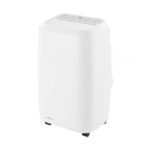 AIRE ACONDICIONADO PORTATIL BERING UV9000 GABARRÓN 2250 fg