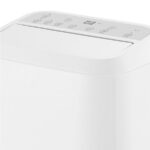 AIRE ACONDICIONADO PORTATIL BERING UV9000 GABARRÓN 2250 fg - Imagen 2