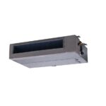 CONJUNTO CONDUCTOS CARRIER QSS036D8S 10,5/12,1 KW A++/A+++ 3/8-5/8+MANDO PARED KJR-120X