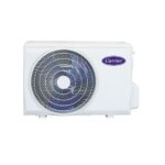 CONJUNTO SPLIT MURAL CARRIER 1X1 QHG012D8S 3,6/3,9 KW A++/A+++/1/4-3/8 - Imagen 2