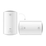 TERMO ELÉCTRICO REVERSIBLE 100 L  HTW