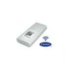 KIT INTELIGENTE MEMORIA USB WIFI CARRIER