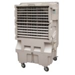 EVAPORATIVO PORTATIL COMERCIAL BRITEC COOLVENT BKT-12