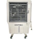 EVAPORATIVO PORTATIL COMERCIAL  BRITEC COOLVENT BKT-6
