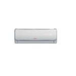 UNIDAD INTERIOR FANCOIL SPLIT GIATSU GIA-FP-27AA 2.7kW