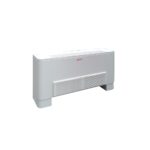 UNIDAD INTERIOR FANCOIL SUELO TECHO GIATSU FST 108DA 11kW