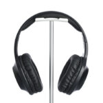 AURICULARES PANASONIC RBHX220BDEK BLACK