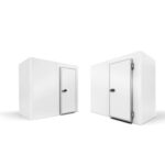 CAMARA FRIGORIFICA COLDKIT ÓPTIMA