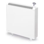 ACUMULADOR DE CALOR ECOMBI GABARRON ECO15 PRO