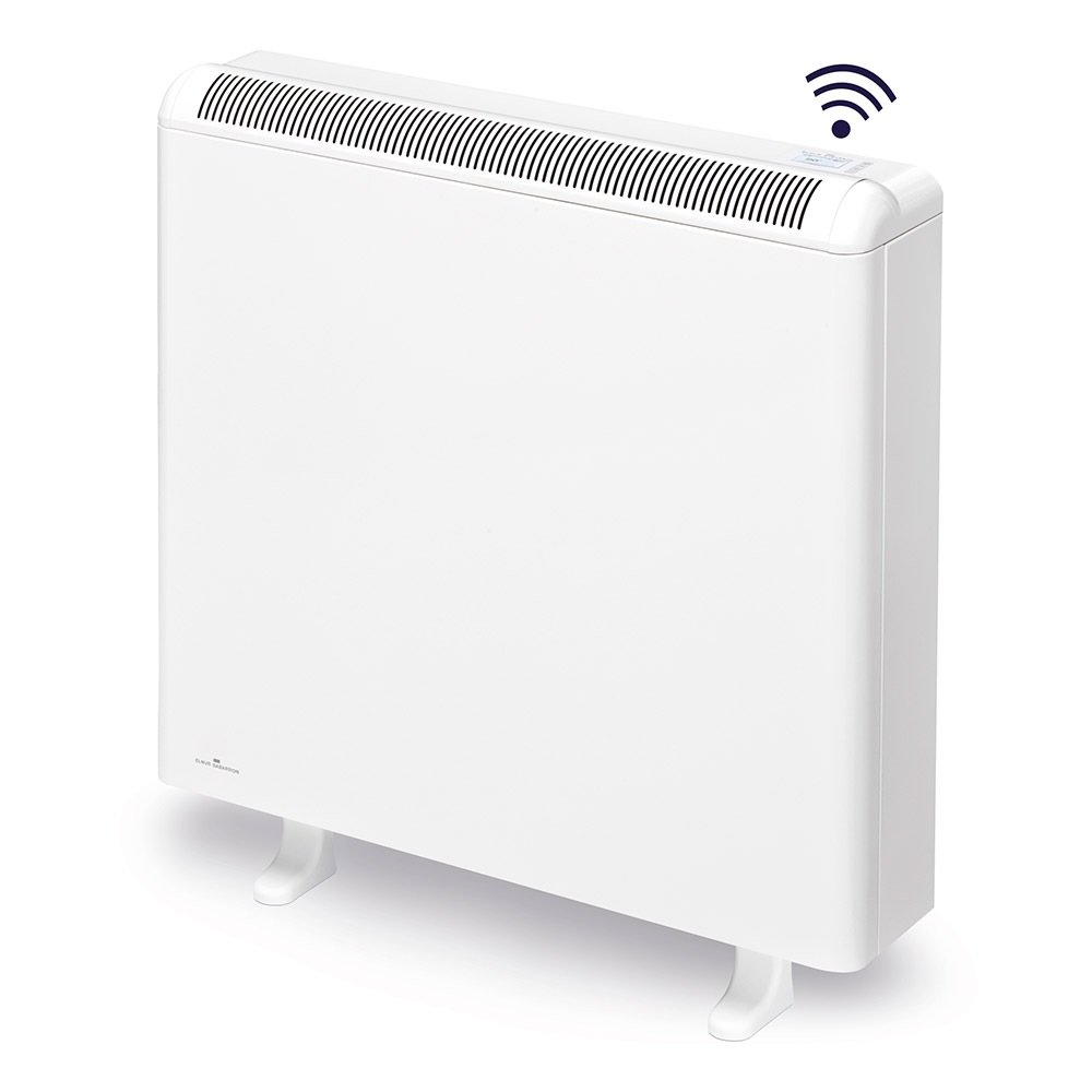 ACUMULADOR DE CALOR ECOMBI GABARRON ECO30 PRO Comercial Antonio