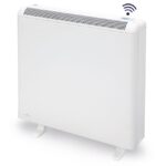 ACUMULADOR DE CALOR ECOMBI GABARRON ECO40 PRO